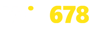 Win678